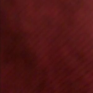 Meet your Posher, Wells